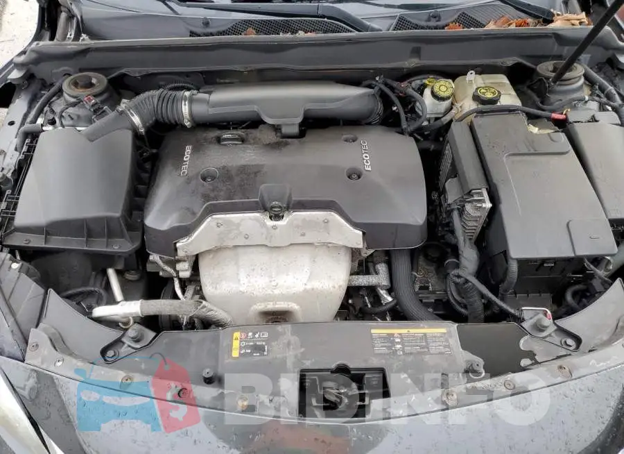 1G11C5SL4FF100133 Photo# 11