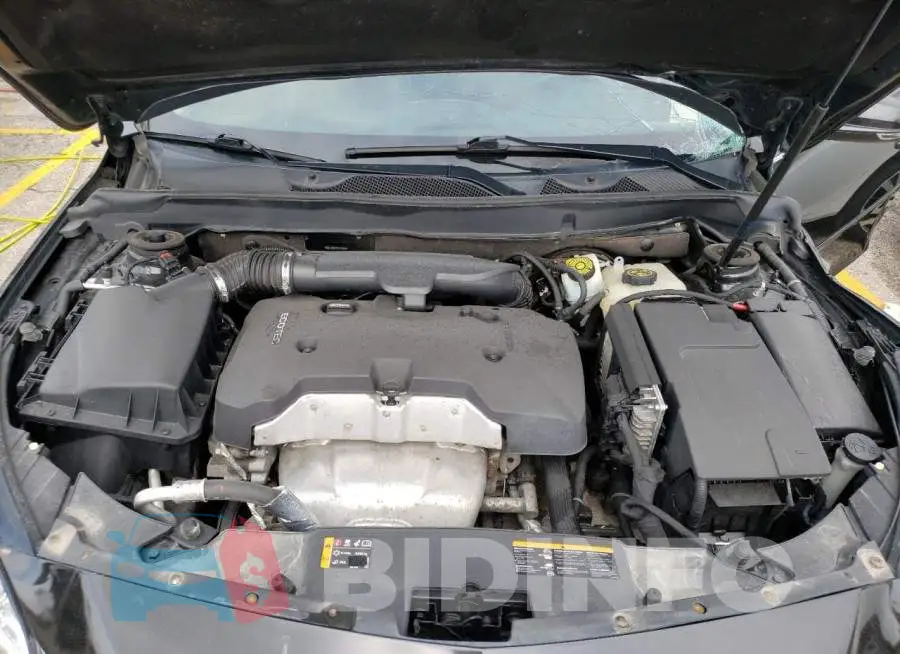 1G11C5SL7EF150846 Photo# 7