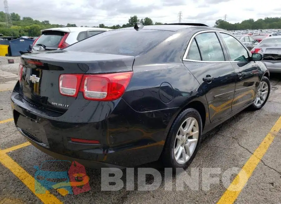 1G11C5SL7EF150846 Photo# 4
