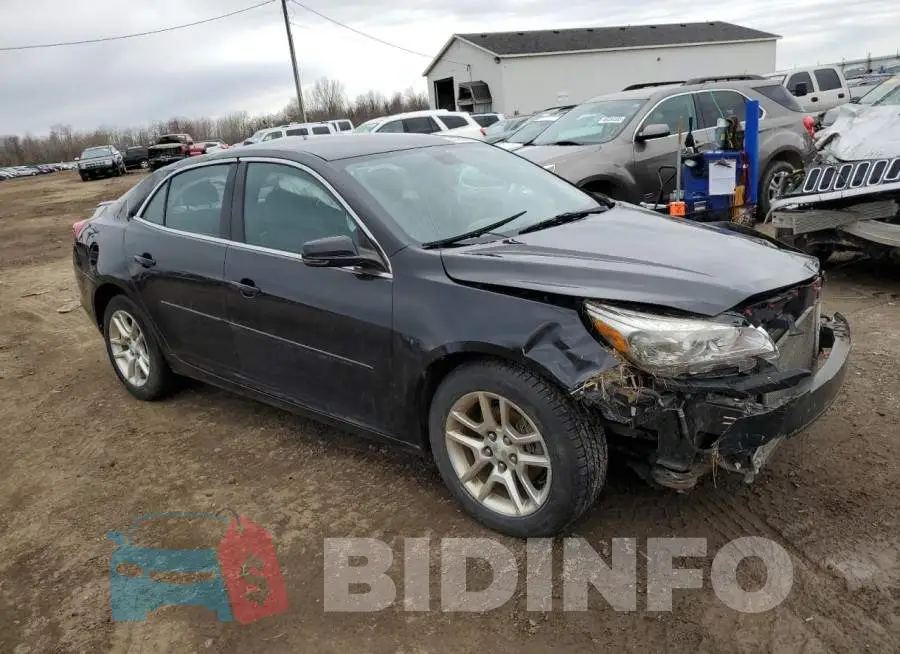 1G11C5SL8EF103597 Photo# 4