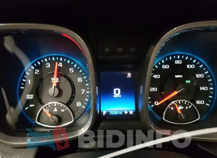 1G11D5SL4FF176044 Photo# 9