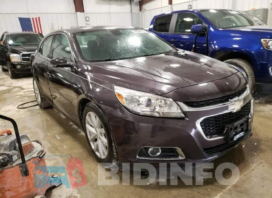 1G11D5SL4FF176044 Photo# 4