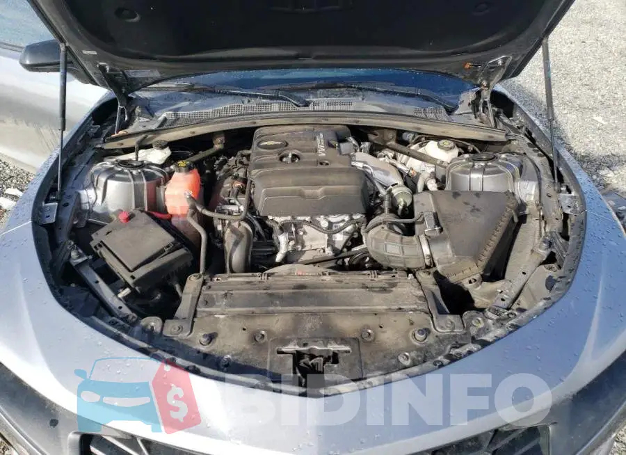 1G1FA1RX9M0106264 Photo# 11