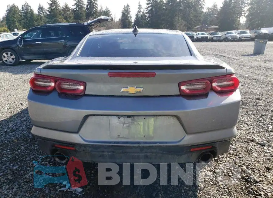 1G1FA1RX9M0106264 Photo# 6