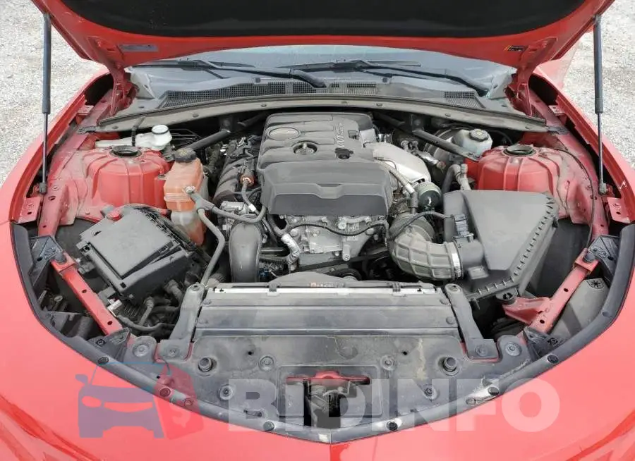 1G1FB1RX2J0191554 Photo# 11