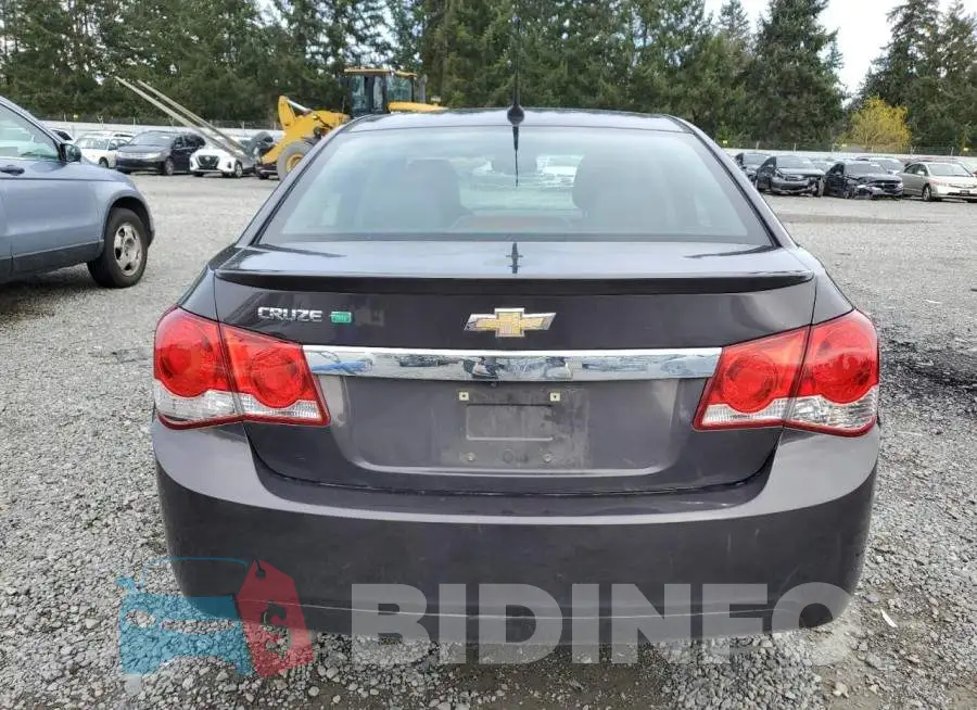 1G1P75SZ8E7113429 Photo# 6