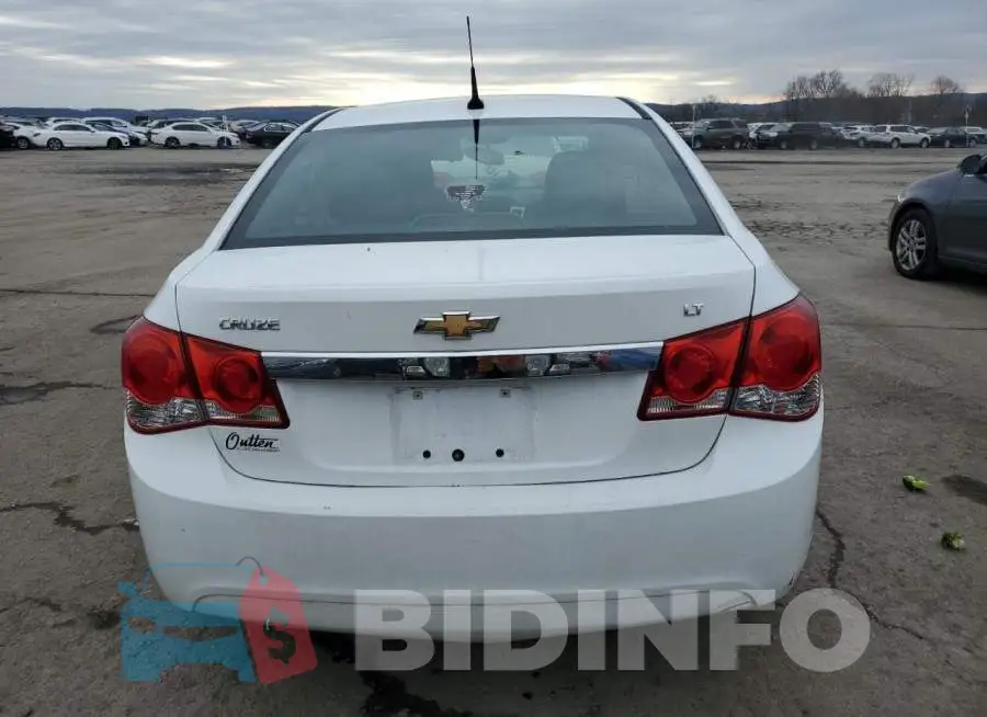 1G1PC5SB2E7457191 Photo# 6