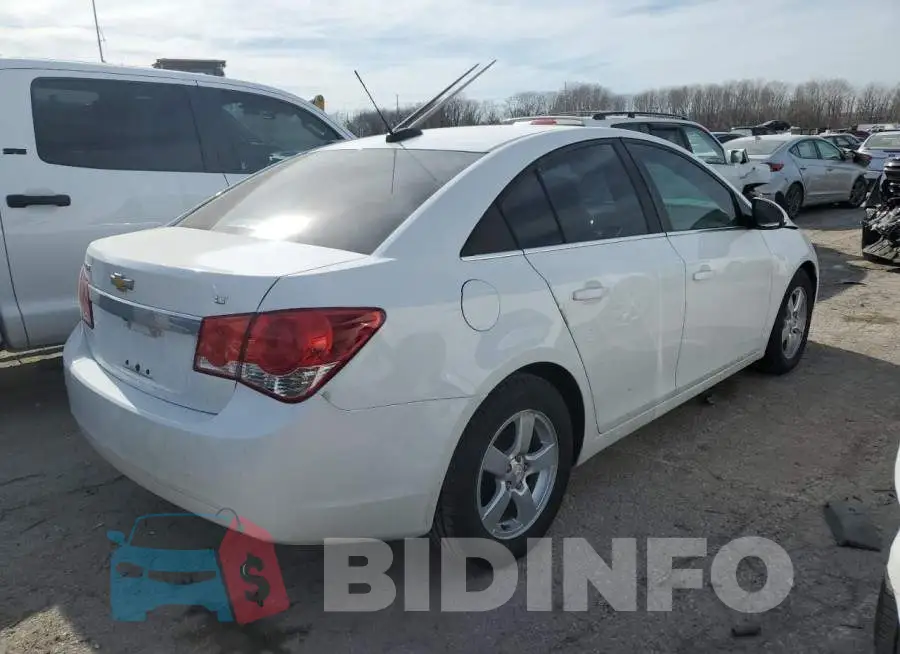 1G1PC5SB3F7262833 Photo# 3