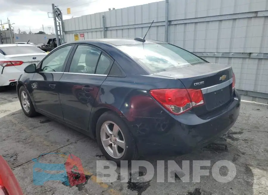 1G1PE5SB4G7128943 Photo# 2