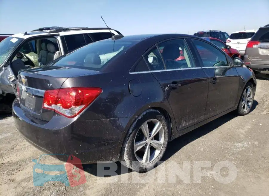 1G1PE5SB9F7292557 Photo# 3