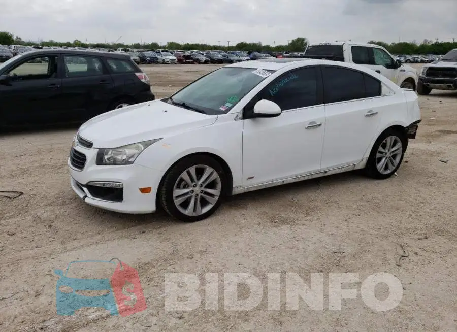 1G1PG5SB4F7221552 Photo# 1