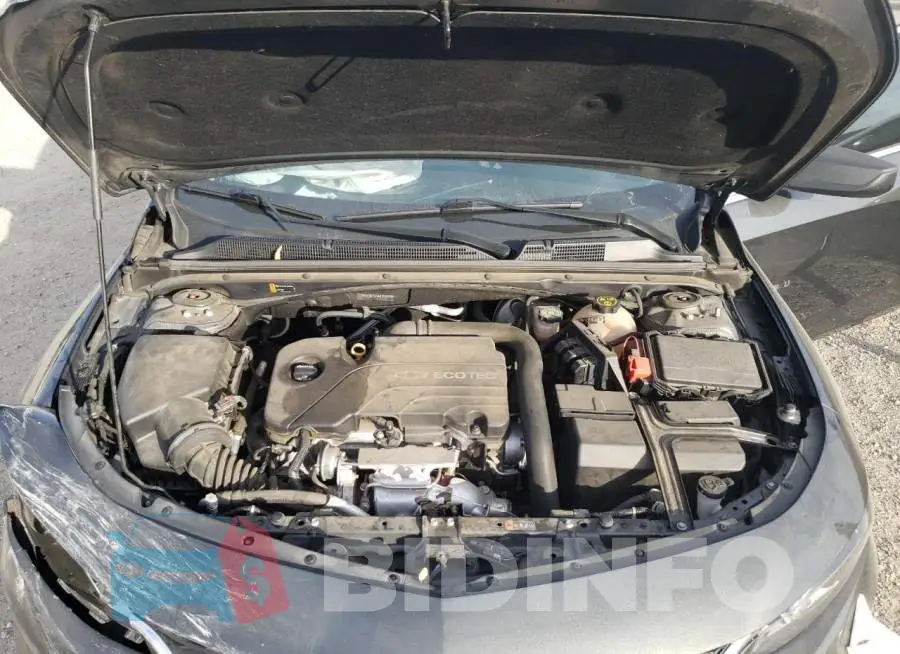 1G1ZB5ST4HF291433 Photo# 11