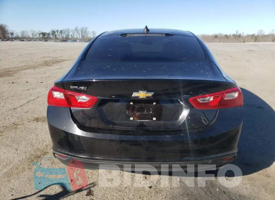 1G1ZB5ST7HF276229 Photo# 6