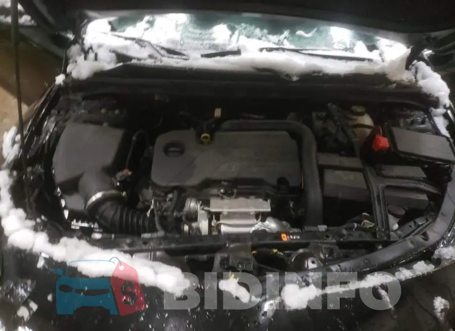 1G1ZD5ST4MF084075 Photo# 11