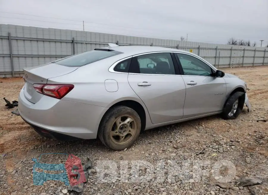 1G1ZD5ST6LF024989 Photo# 3