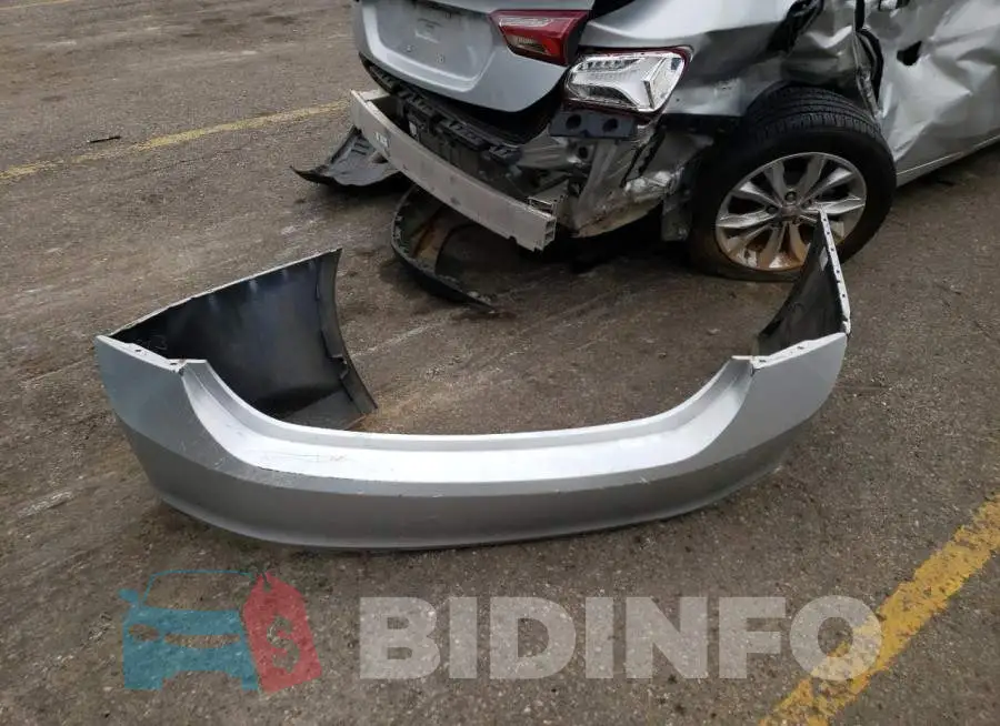 1G1ZD5ST6MF050154 Photo# 12