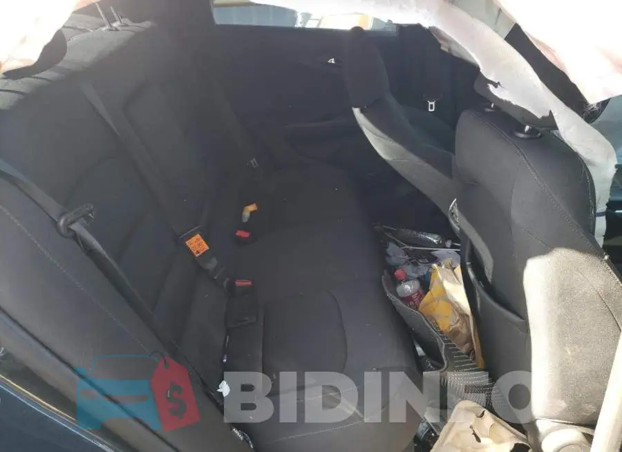 1G1ZD5ST7KF116577 Photo# 10