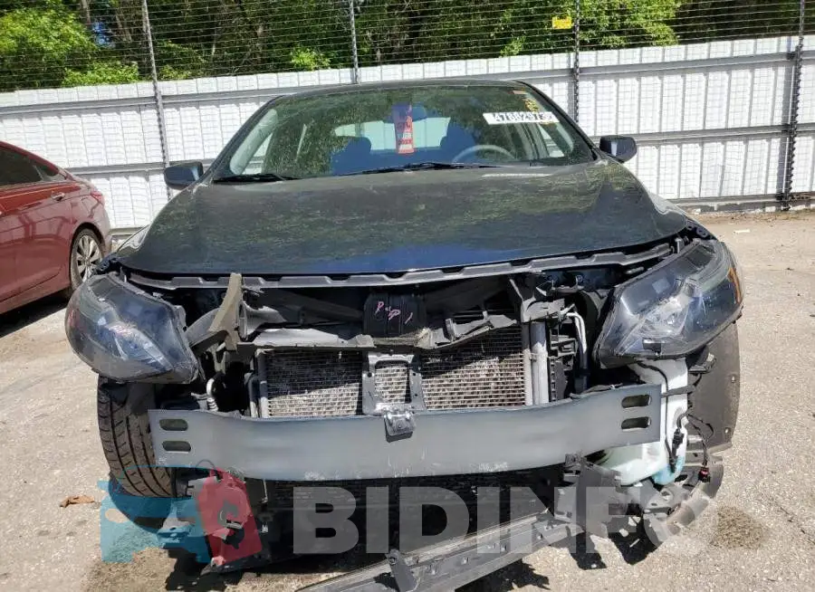 1G1ZD5ST9LF111351 Photo# 5