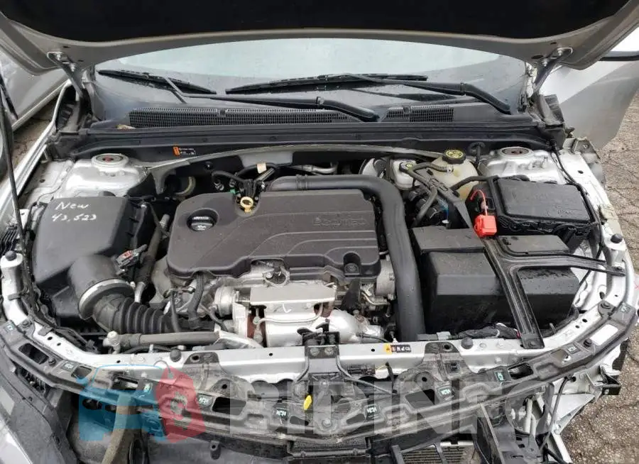 1G1ZD5STXKF111440 Photo# 11