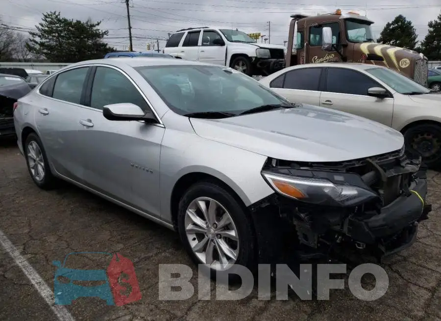 1G1ZD5STXKF111440 Photo# 4