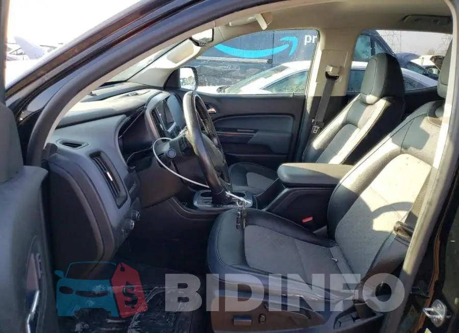 1GCGTDE36G1381793 Photo# 7