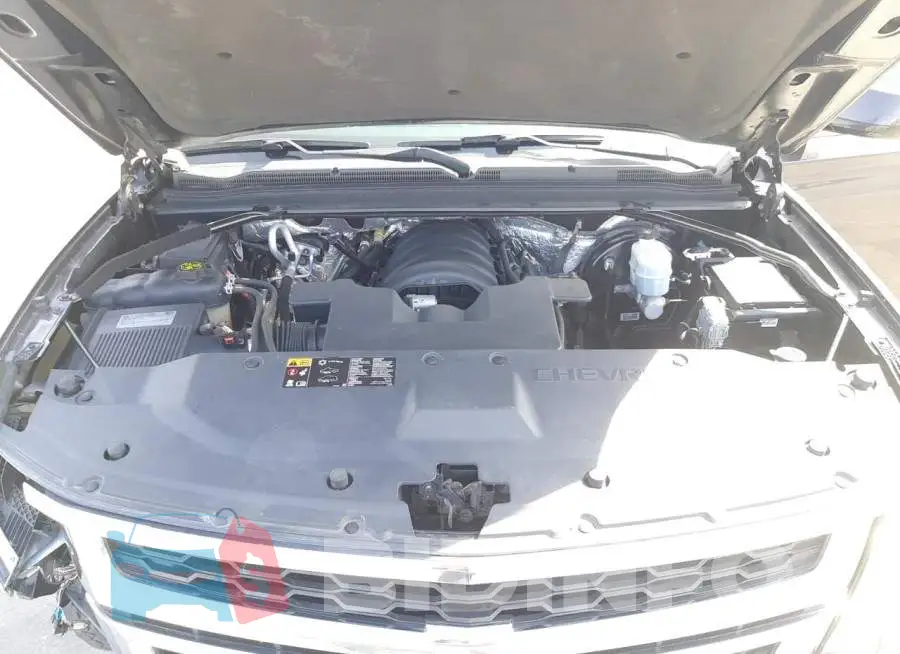 1GNSKAKC2GR339517 Photo# 12