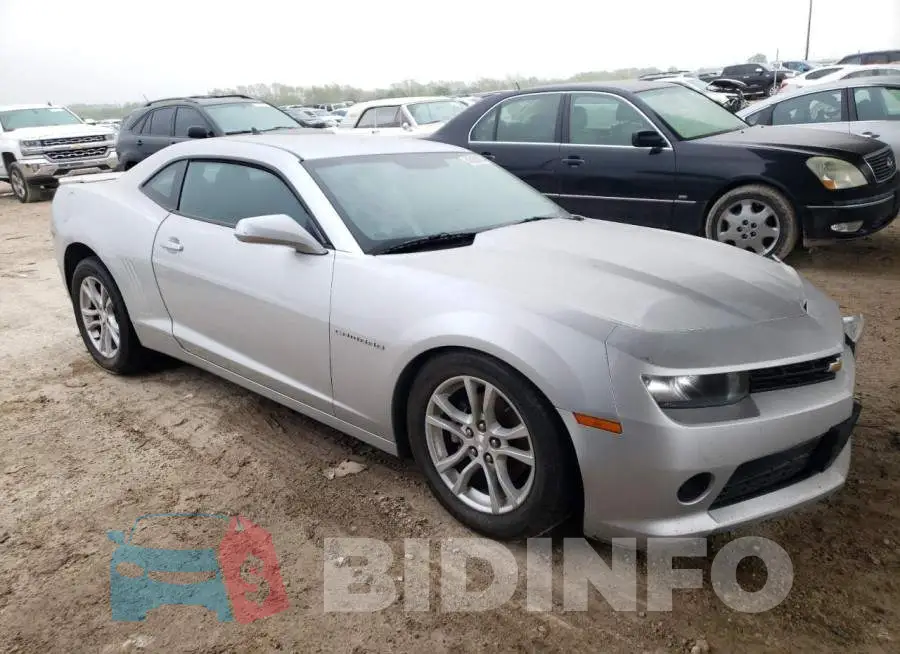 2G1FD1E37F9166711 Photo# 4