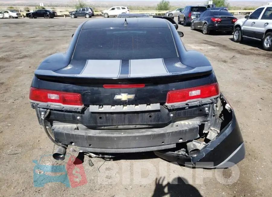 2G1FD1E37F9177594 Photo# 6