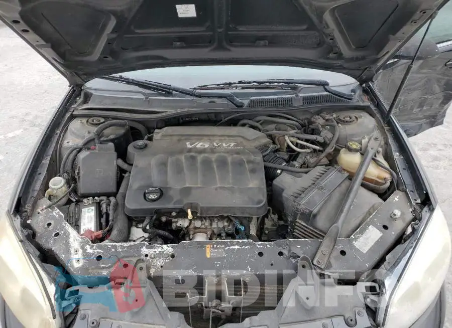 2G1WB5E35E1154194 Photo# 11