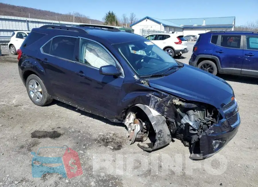 2GNALCEK7F6214241 Photo# 4