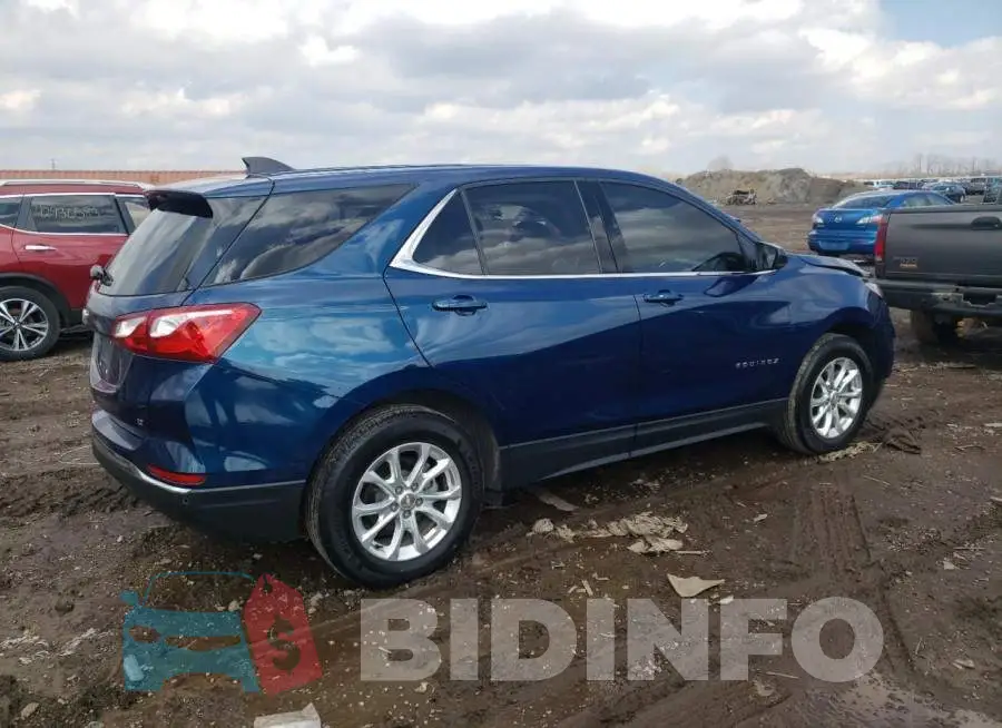 2GNAXKEV3L6189357 Photo# 3