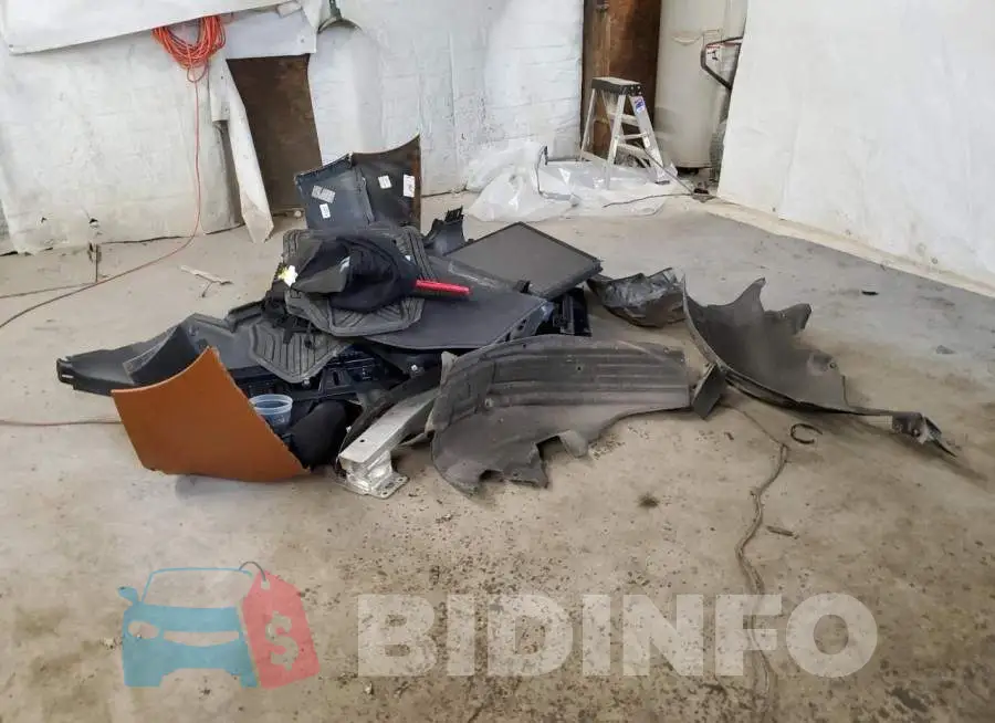 2GNAXUEVXK6176115 Photo# 13