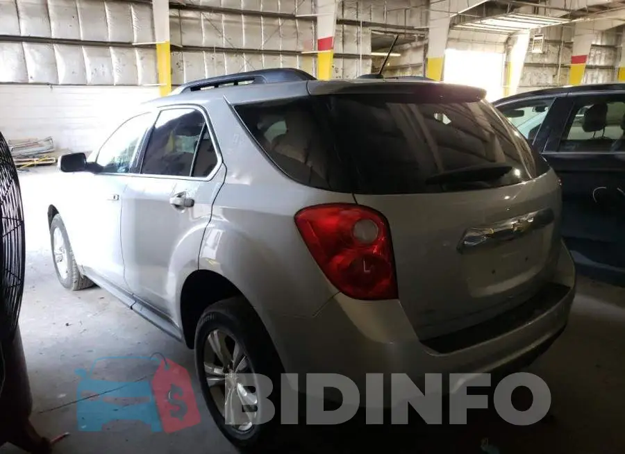 2GNFLFEK6F6182051 Photo# 2