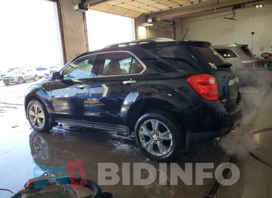 2GNFLHE30E6235717 Photo# 2