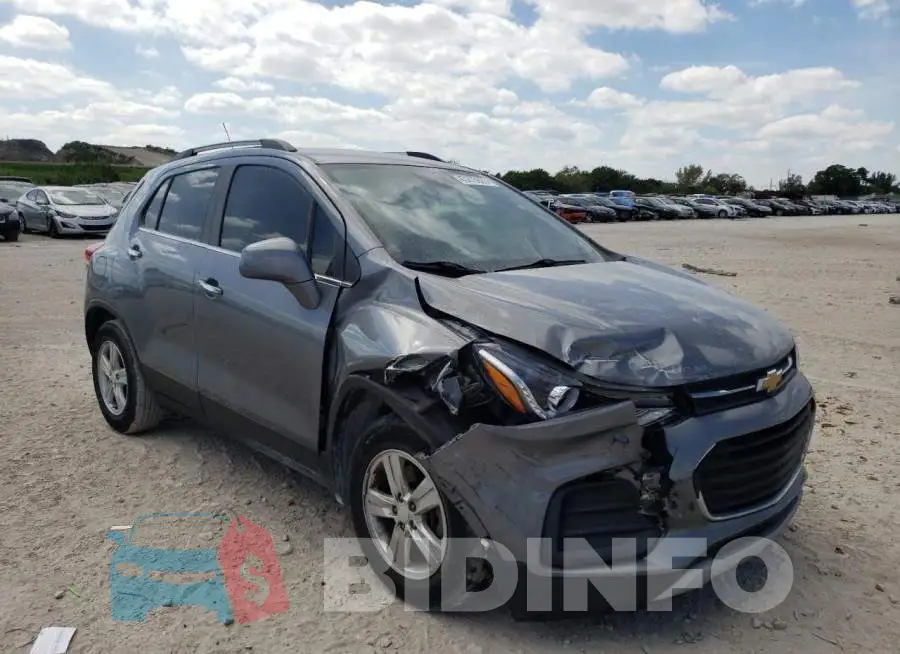 3GNCJLSB8LL193233 Photo# 4
