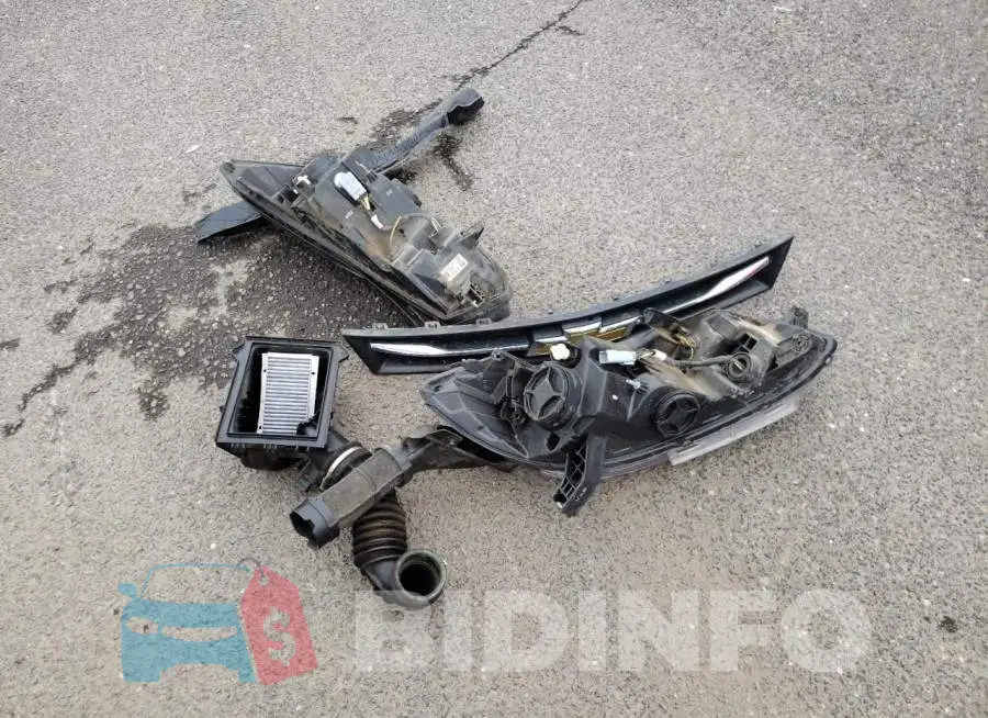 KL7CJLSB2HB154006 Photo# 13