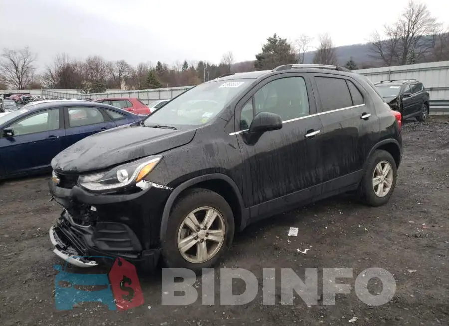 KL7CJPSB5LB001328 Photo# 1