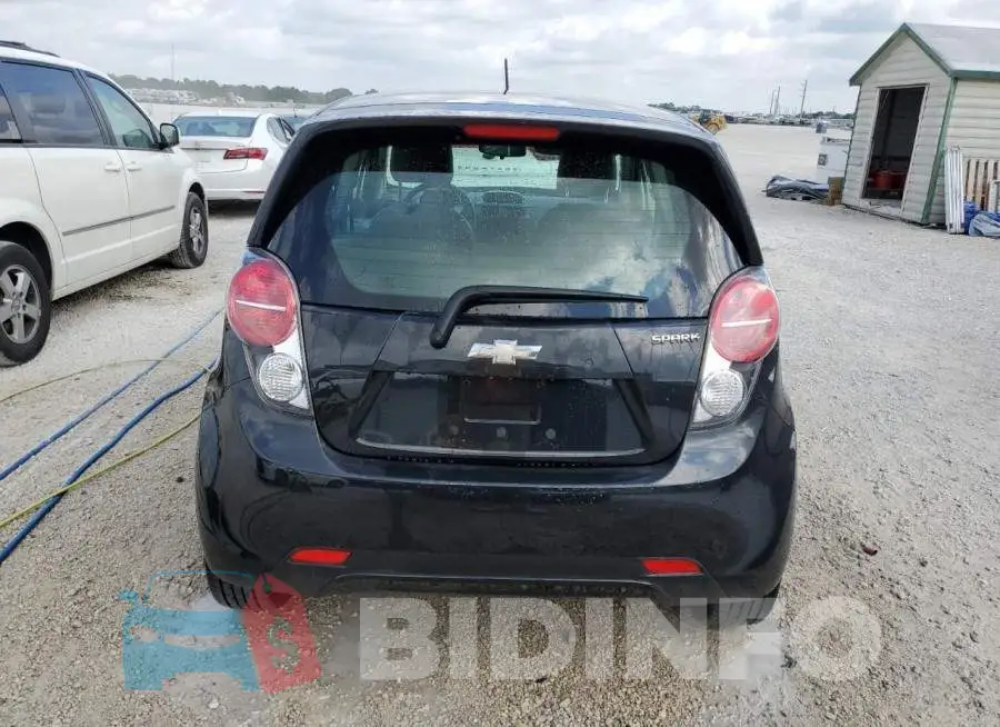 KL8CB6S91EC526366 Photo# 6