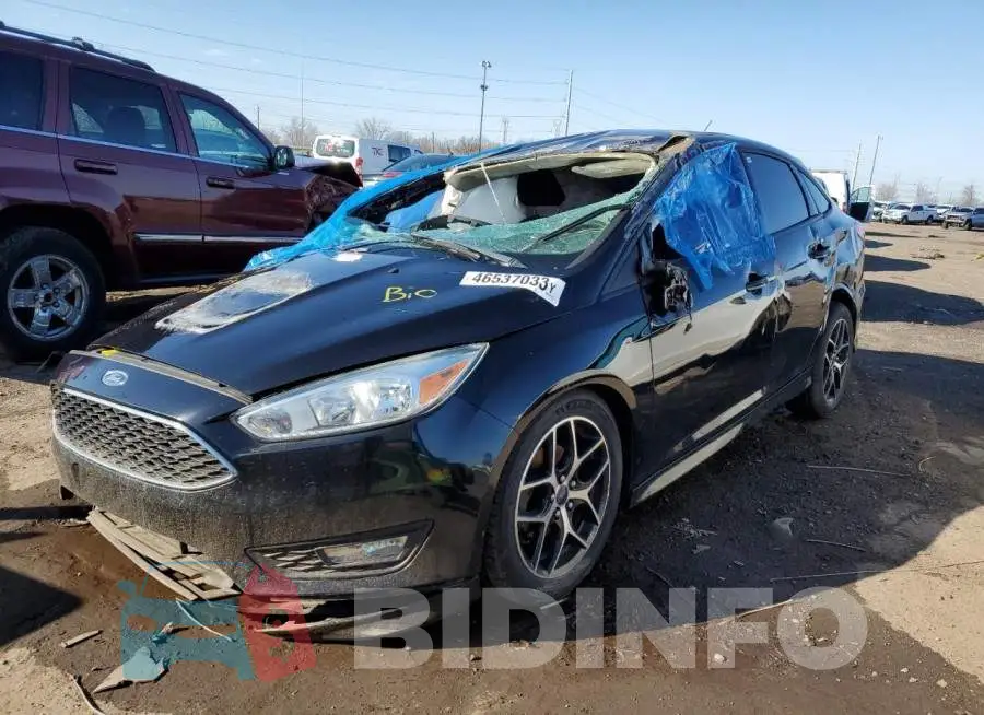 1FADP3F22GL248319 Photo# 1
