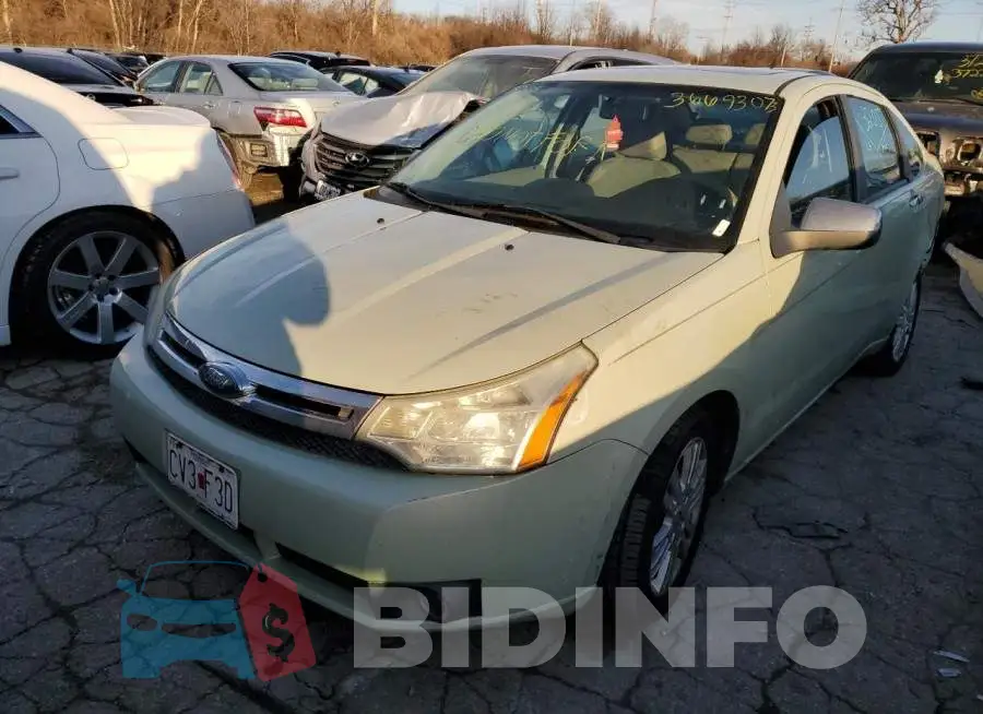 1FADP3F27EL393742 Photo# 1