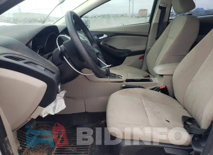 1FADP3F28HL222793 Photo# 7