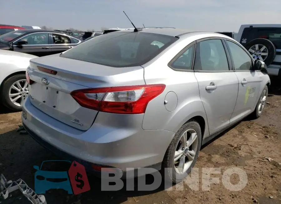 1FADP3F29EL186933 Photo# 3