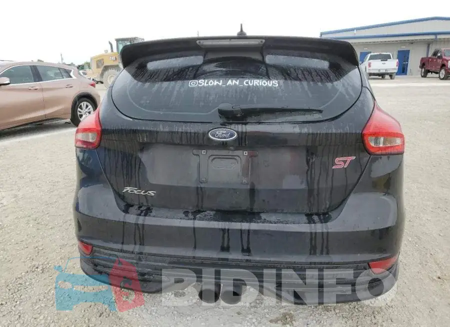 1FADP3L92HL228106 Photo# 6