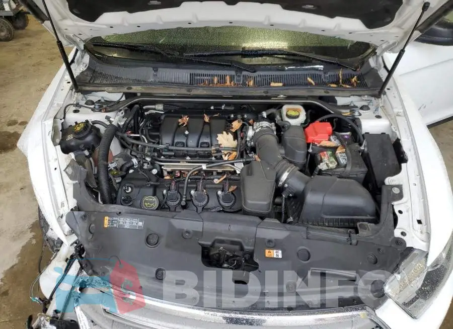 1FAHP2D82FG208459 Photo# 11