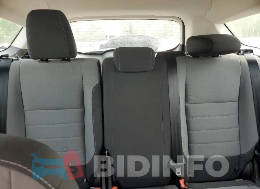 1FMCU0F73KUB20758 Photo# 10