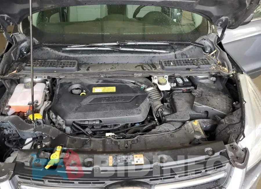 1FMCU0GX2EUB41605 Photo# 12