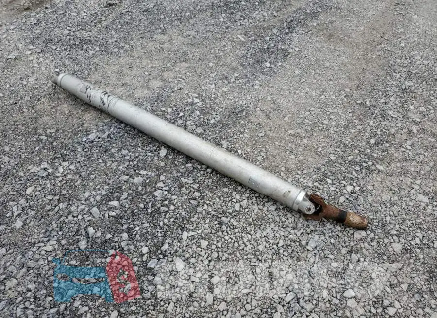 1FT8W3B66JEB56083 Photo# 12