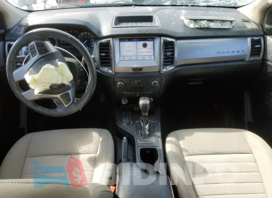 1FTER4FH5KLA83720 Photo# 8