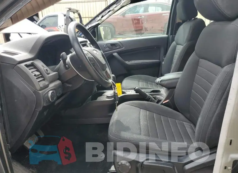 1FTER4FHXLLA13664 Photo# 7