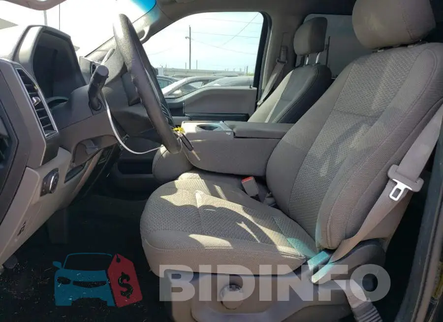 1FTEW1CB7JKF73426 Photo# 7